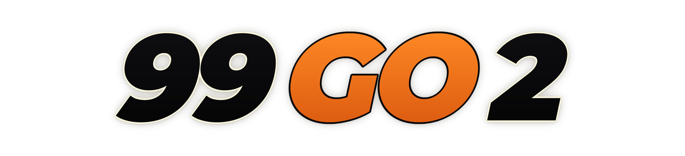 99go2